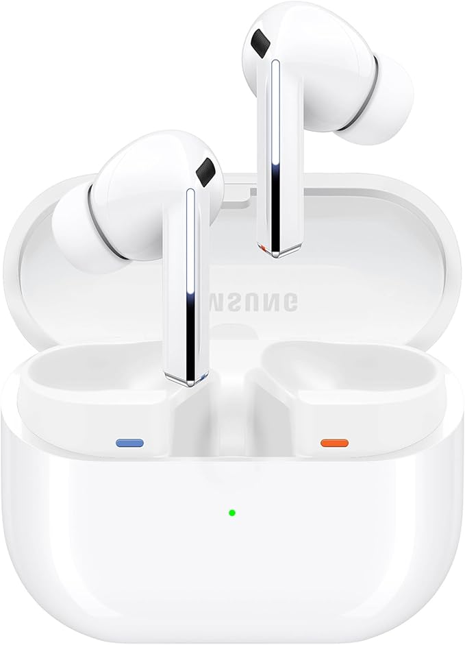 Samsung Galaxy Buds Pro 3