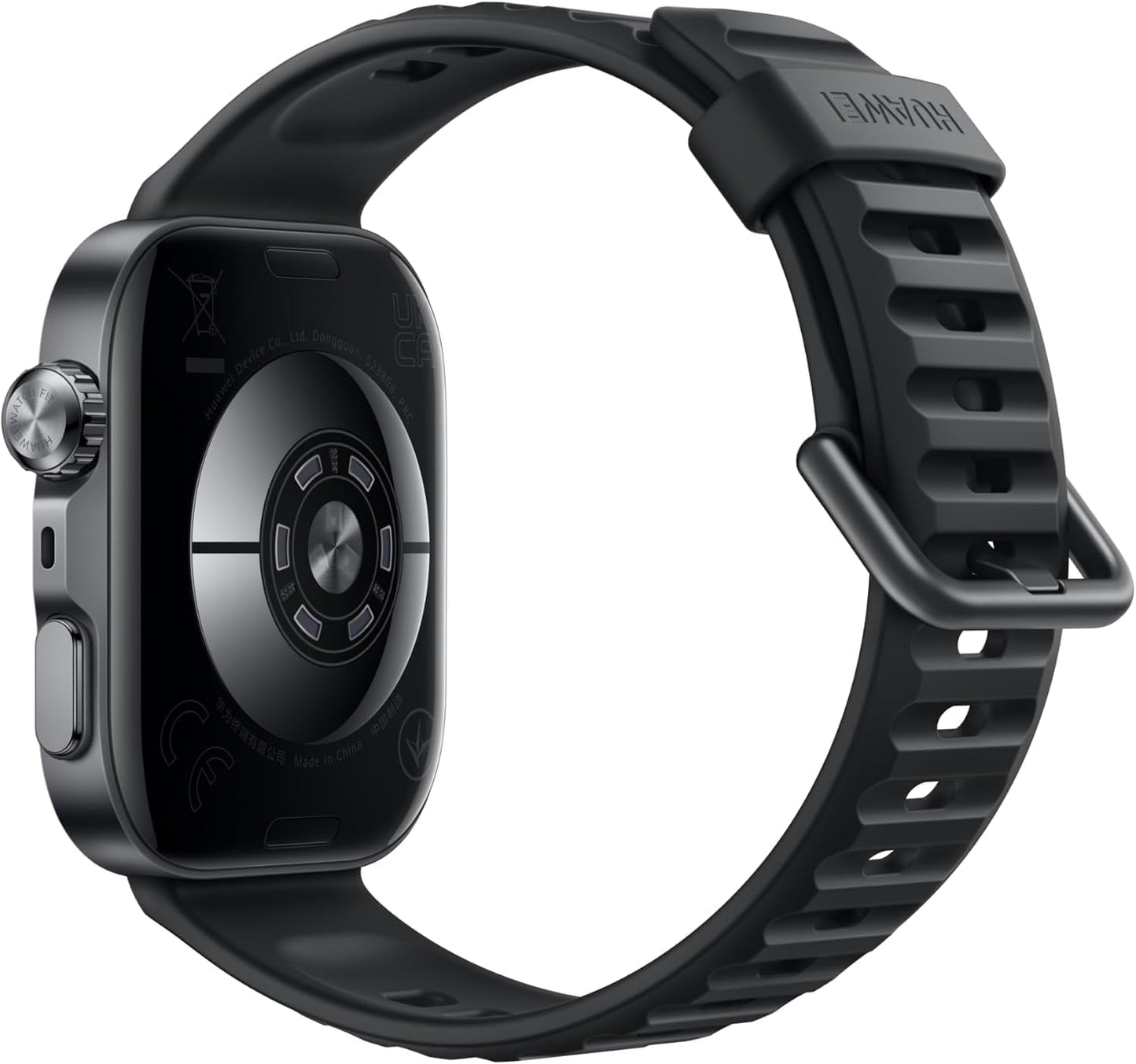 HUAWEI WATCH FIT 5 Pro