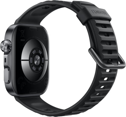 HUAWEI WATCH FIT 5 Pro