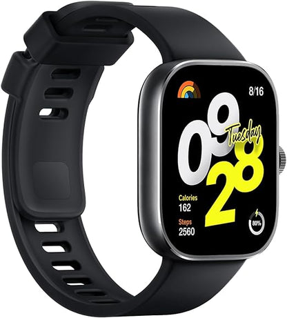 Redmi Watch 4