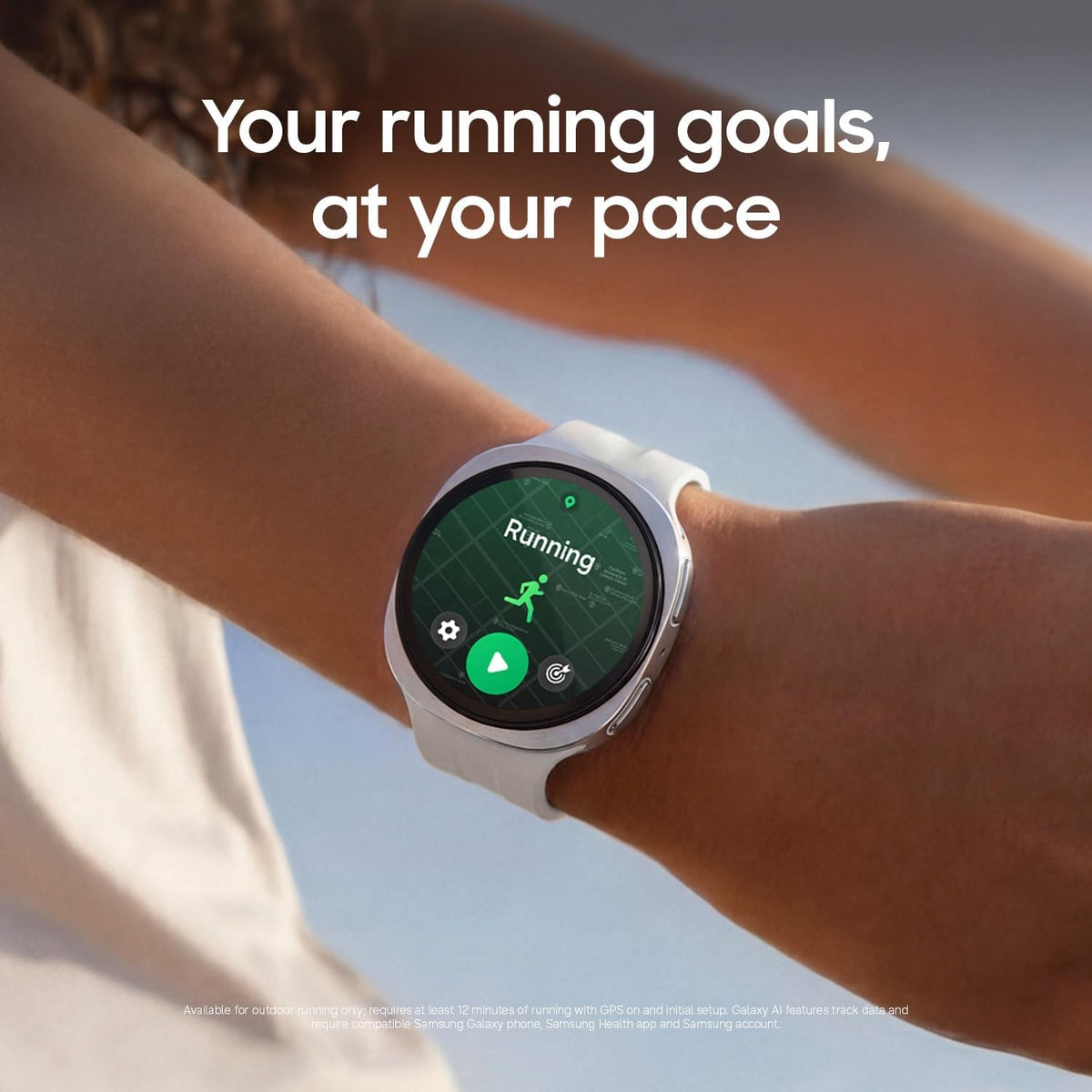 Samsung Watch 9