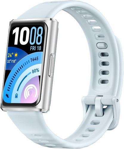 HUAWEI Band 11 PRO