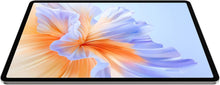 HONOR Pad V9