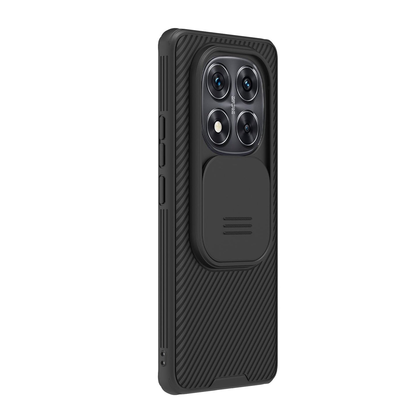 NILLKIN CAMSHIELD PRO CASE REDMI NOTE 14 PRO