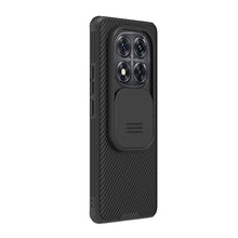 NILLKIN CAMSHIELD PRO CASE REDMI NOTE 14 PRO