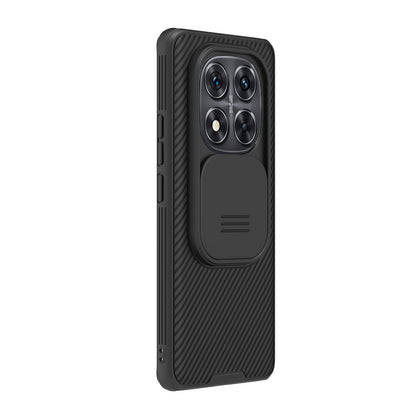 NILLKIN CAMSHIELD PRO CASE REDMI NOTE 14 PRO