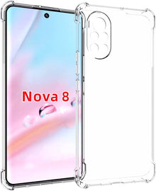 3142 i Nova 8