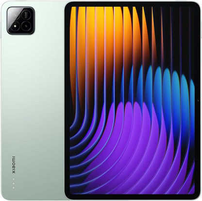Xiaomi Pad 7 Pro