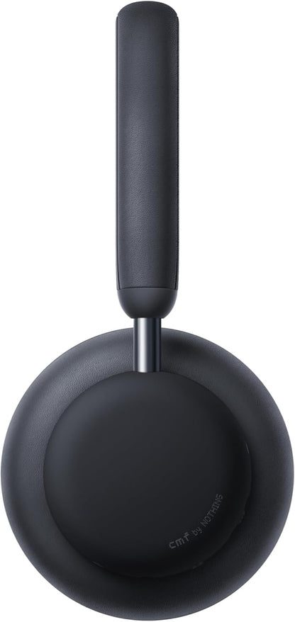 CMF Headphones Pro