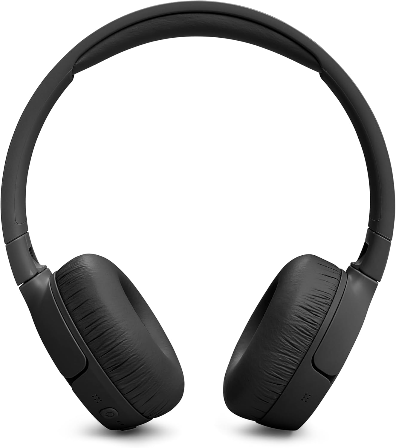 JBL Tune 670NC