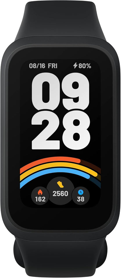 Xiaomi Band 9 Active