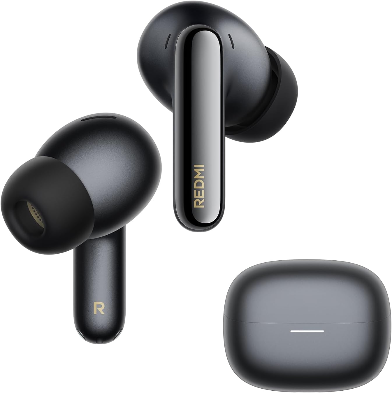 REDMI Buds 8 Pro
