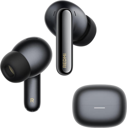 REDMI Buds 8 Pro