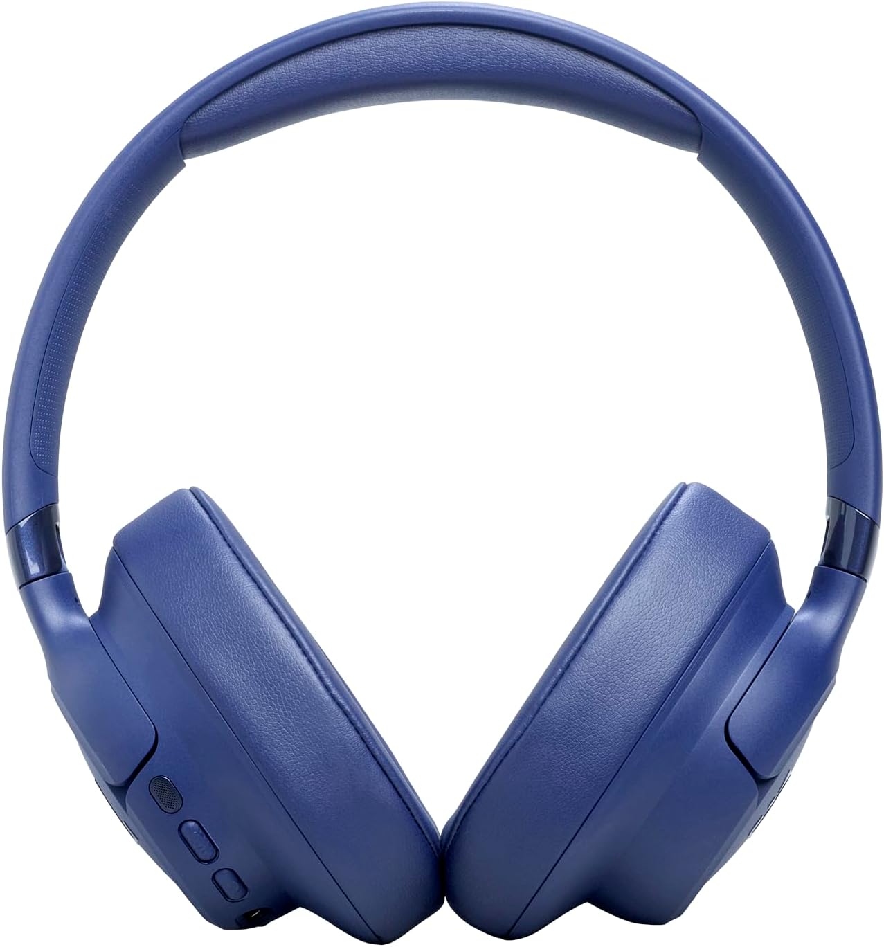 JBL Tune 780NC