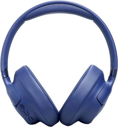 JBL Tune 780NC