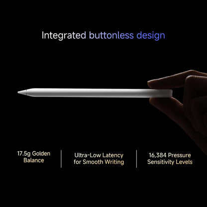 Xiaomi Focus Pen Pro