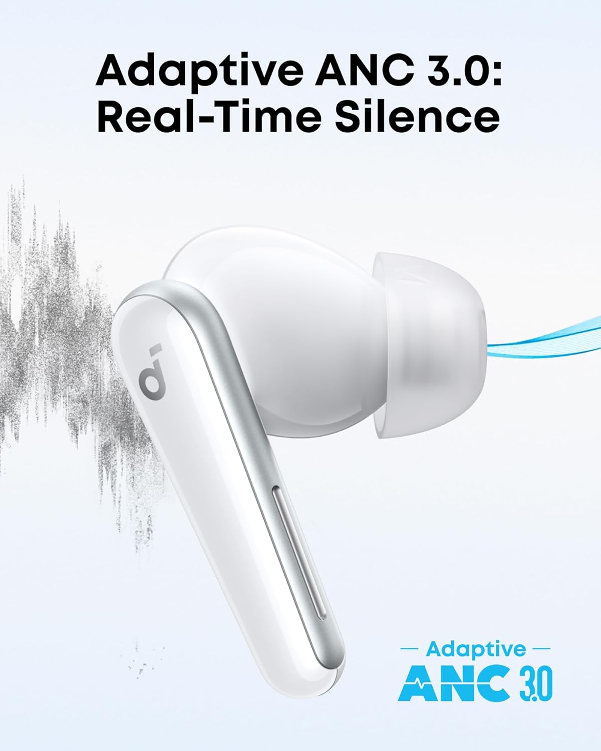 Anker Soundcore Liberty 5