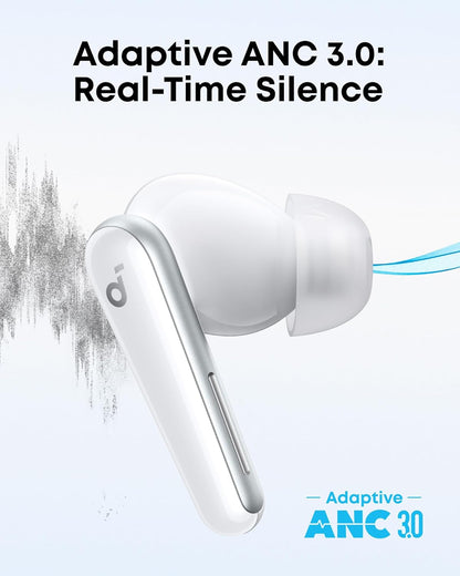 Anker Soundcore Liberty 5