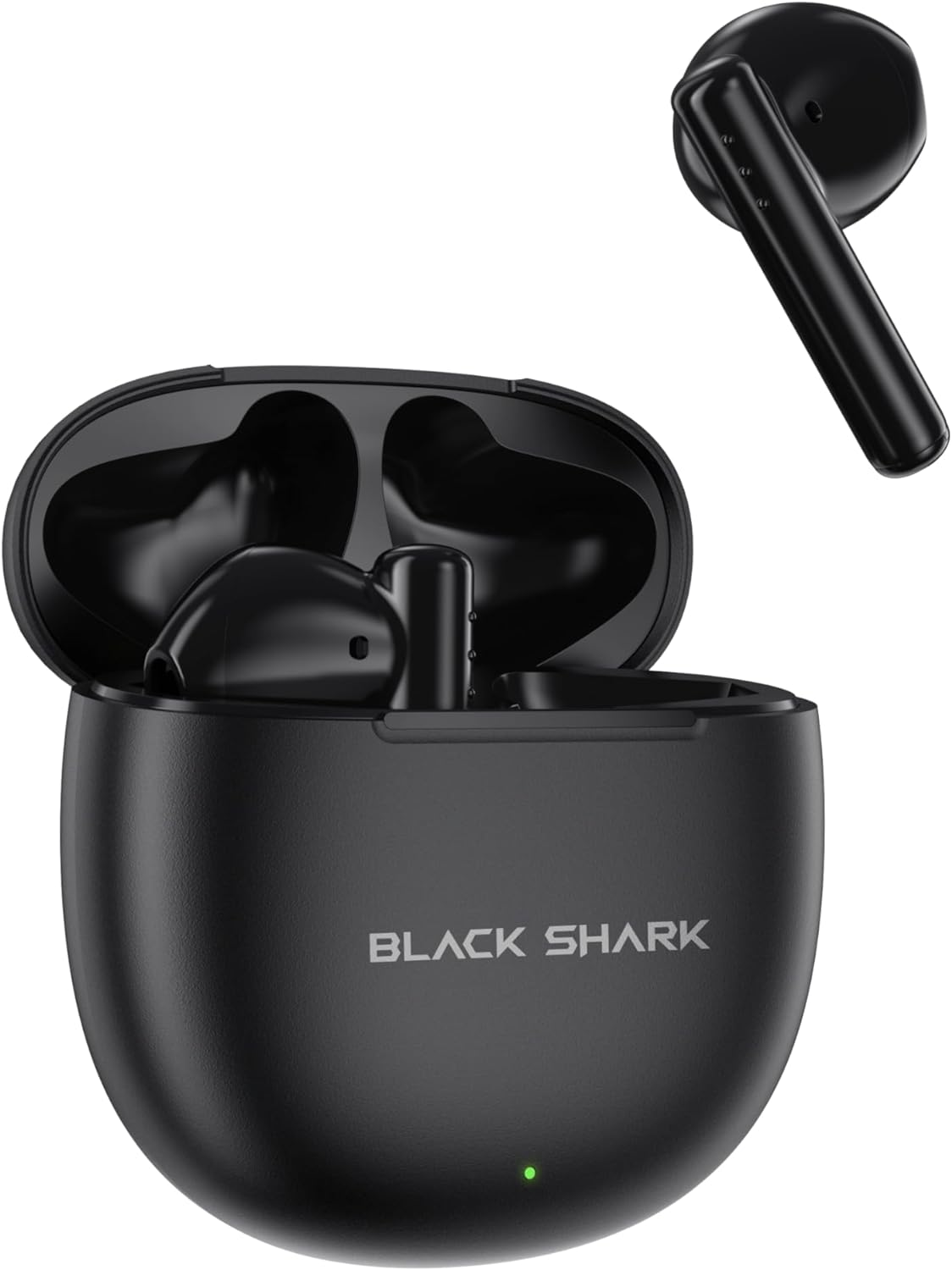 Black Shark Lucifer T9