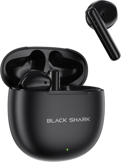 Black Shark Lucifer T9