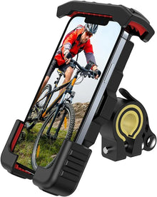 Joyroom Bike Phone Mount