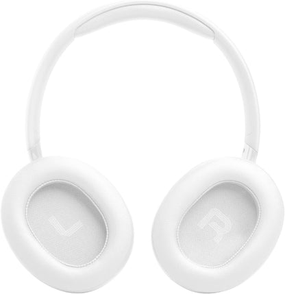 JBL Tune 730BT