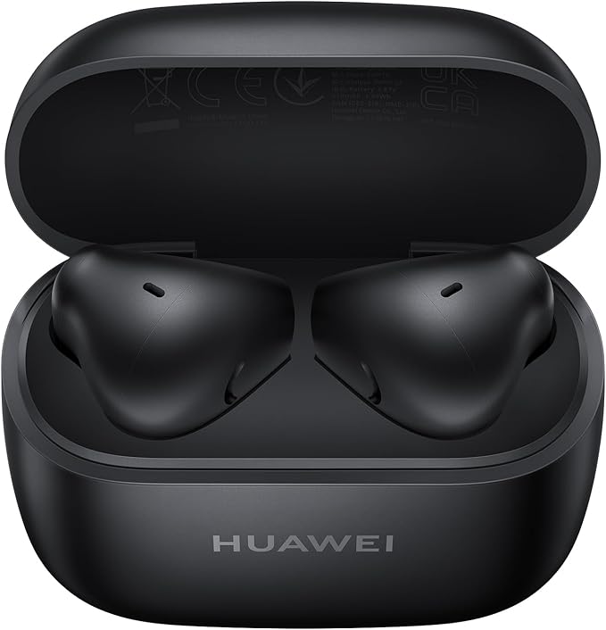 Huawei Freebuds Se 2