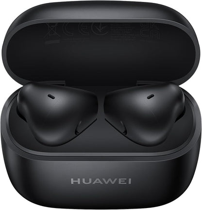 Huawei Freebuds Se 2