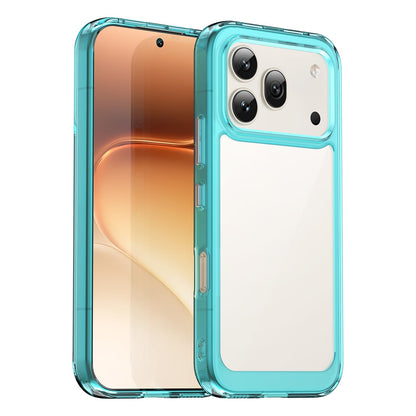 New Design Honor 600 Series