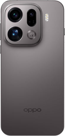 OPPO Find X9 Pro