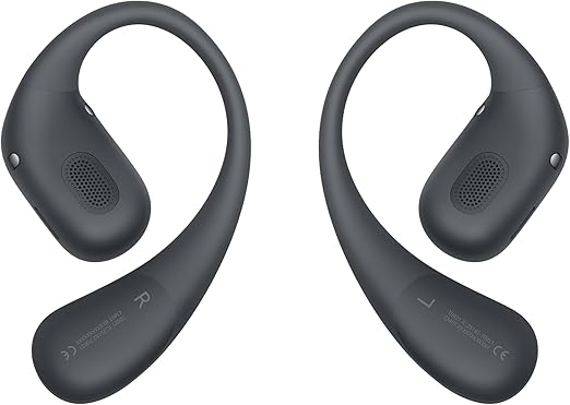 HUAWEI FreeArc