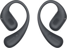 HUAWEI FreeArc