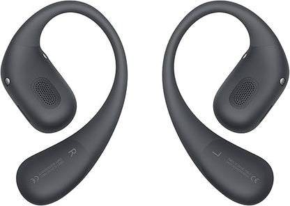 HUAWEI FreeArc