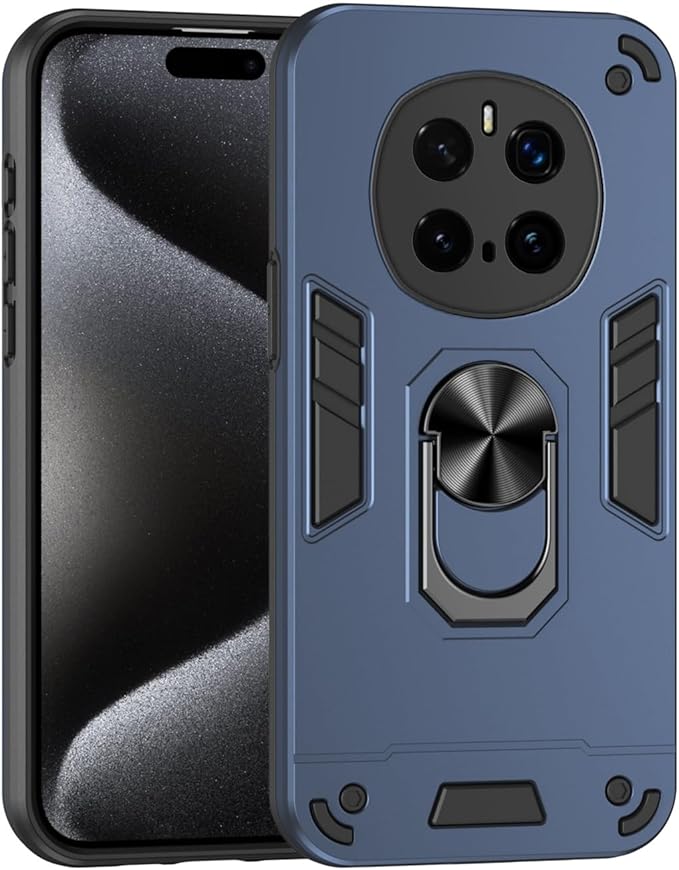 SPG GRIP HONOR MAGIC 7 pro