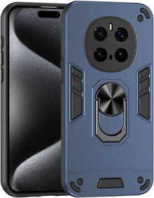 SPG GRIP HONOR MAGIC 7 pro
