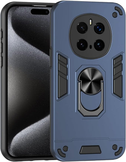 SPG GRIP HONOR MAGIC 7 pro