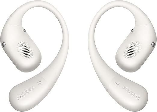 HUAWEI FreeArc