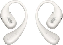 HUAWEI FreeArc