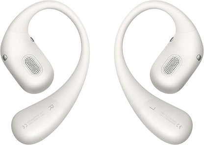 HUAWEI FreeArc