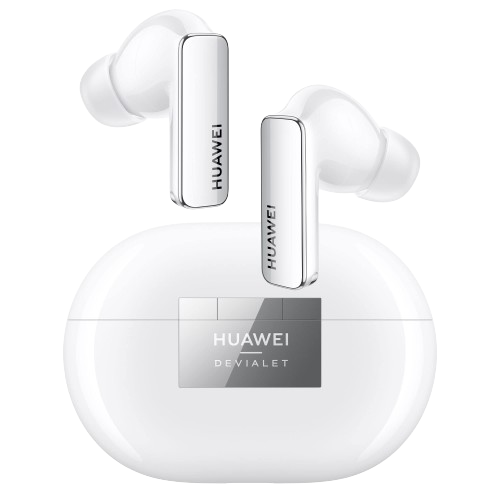 Huawei Freebuds pro 2