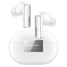 Huawei Freebuds pro 2