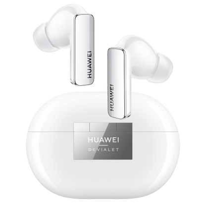 Huawei Freebuds pro 2