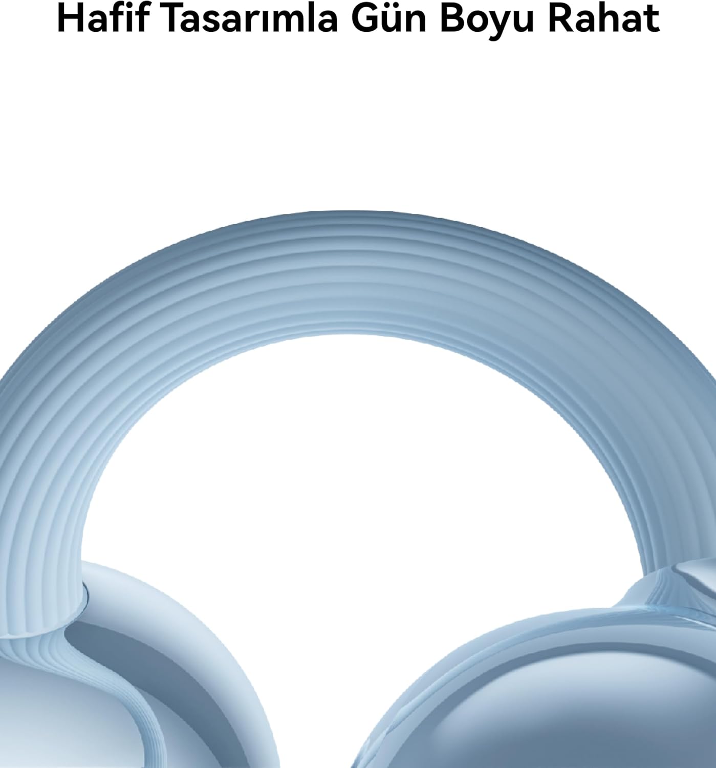 HUAWEI FreeClip 2 Open-Ear Clip