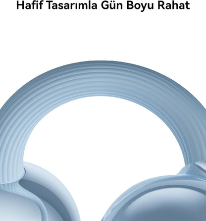 HUAWEI FreeClip 2 Open-Ear Clip