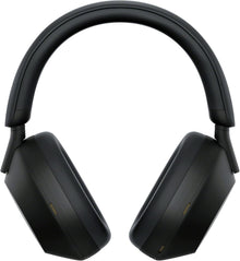 Sony WH-1000XM5