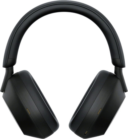 Sony WH-1000XM5