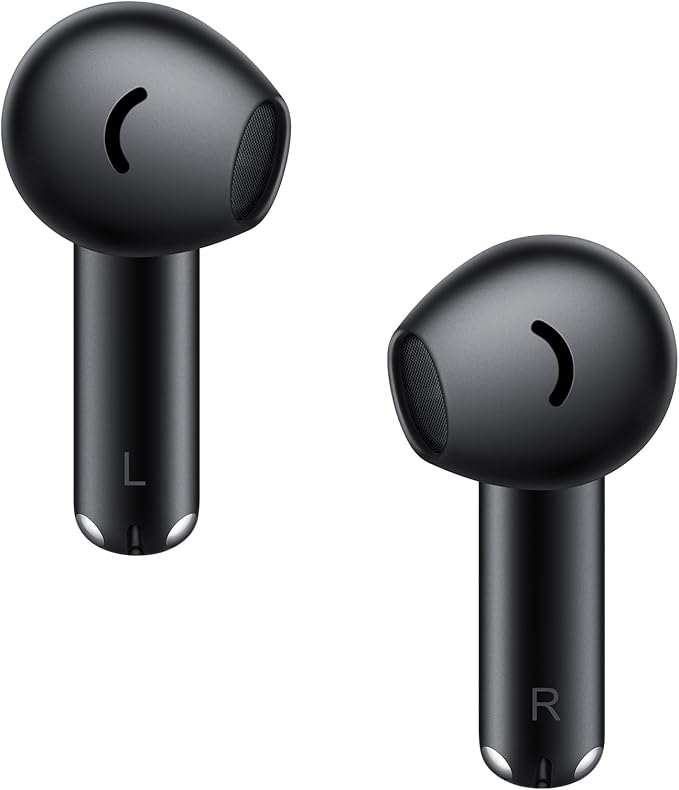 Huawei Freebuds Se 2