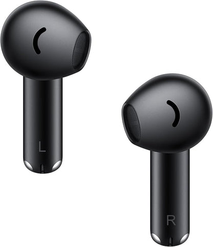 Huawei Freebuds Se 2