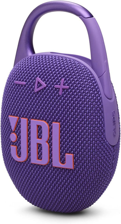 Jbl Clip 5