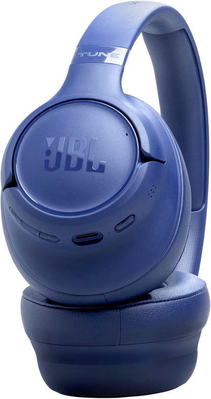 JBL Tune 730BT